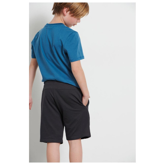 Bodytalk Παιδικό σορτς Bodytalk Παιδικό σορτς